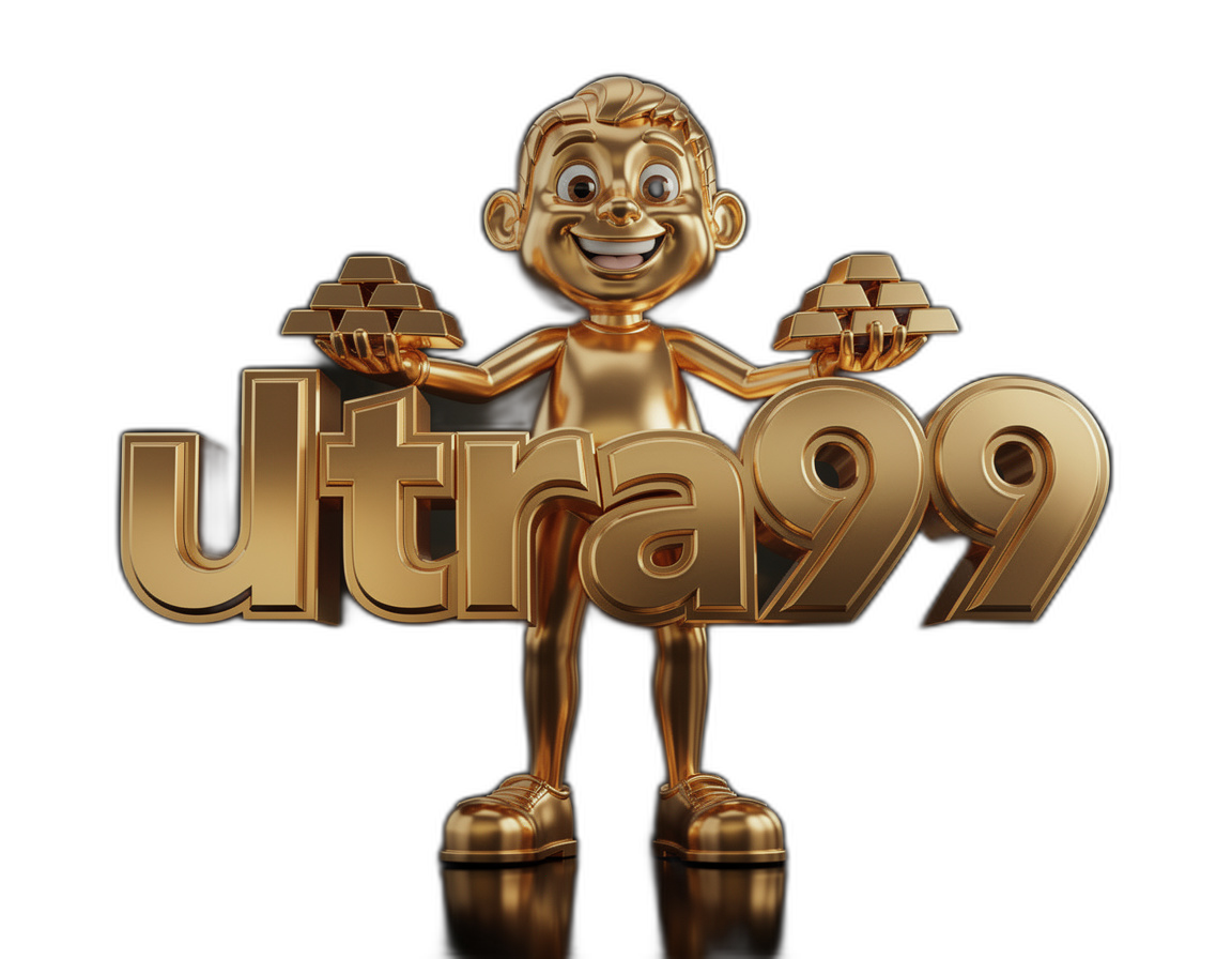 ultra99